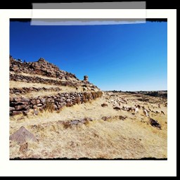puno_chivay_035