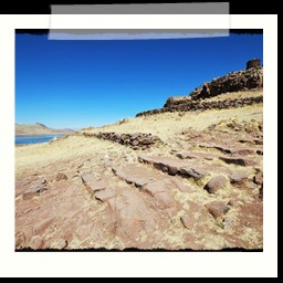 puno_chivay_036