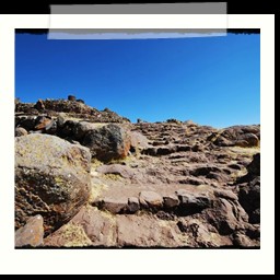 puno_chivay_038