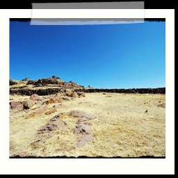 puno_chivay_039