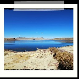 puno_chivay_040