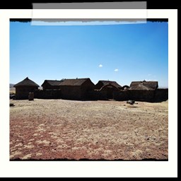 puno_chivay_041