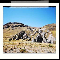 puno_chivay_042