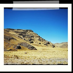 puno_chivay_043