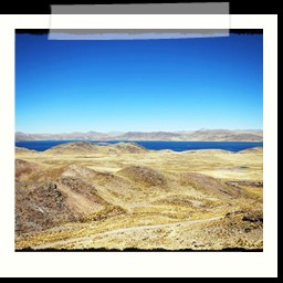 puno_chivay_045