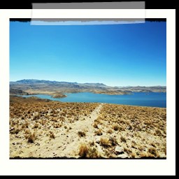 puno_chivay_046