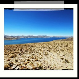 puno_chivay_048