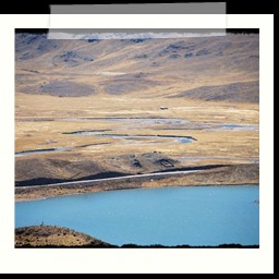 puno_chivay_049