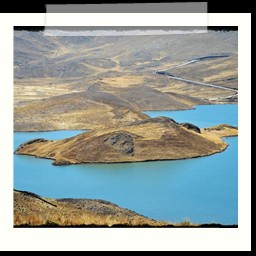 puno_chivay_050