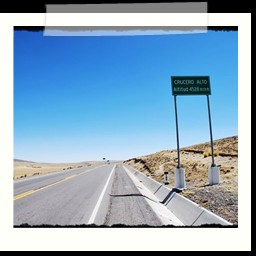 puno_chivay_055
