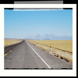 puno_chivay_057