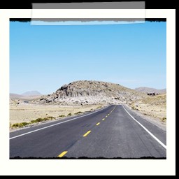 puno_chivay_058
