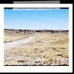 puno_chivay_059