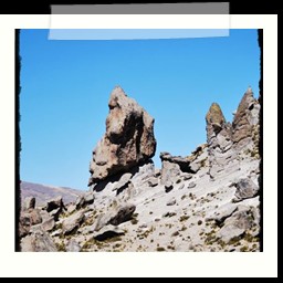 puno_chivay_060