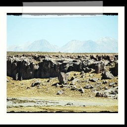 puno_chivay_061