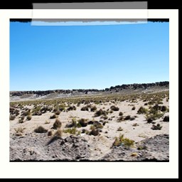 puno_chivay_062