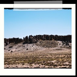puno_chivay_063