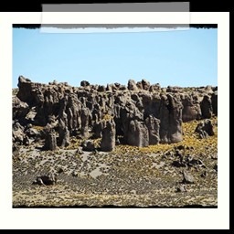 puno_chivay_064