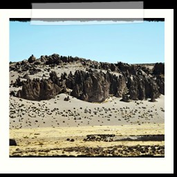 puno_chivay_065