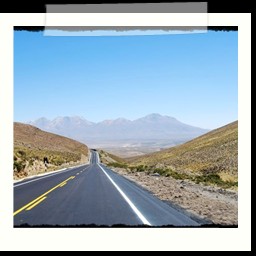 puno_chivay_067