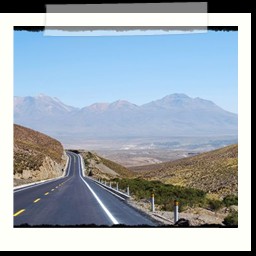 puno_chivay_068