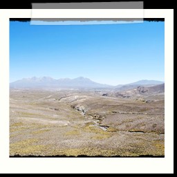 puno_chivay_069