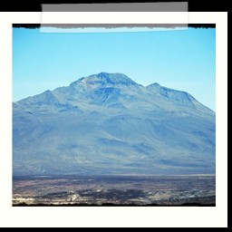 puno_chivay_070