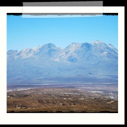 puno_chivay_071