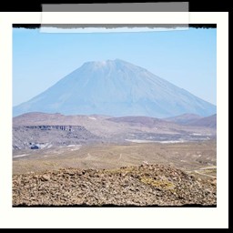 puno_chivay_072