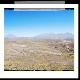 puno_chivay_074