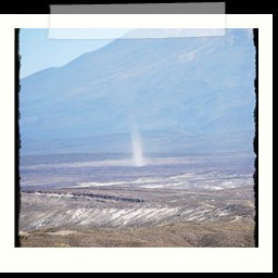 puno_chivay_075