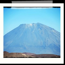 puno_chivay_076