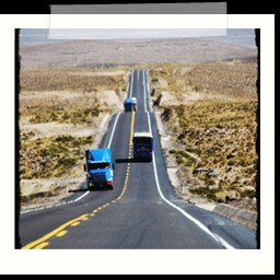 puno_chivay_079