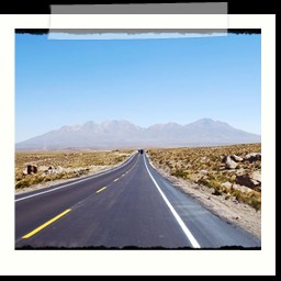 puno_chivay_080