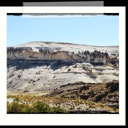 puno_chivay_082