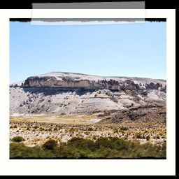 puno_chivay_083
