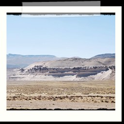 puno_chivay_084