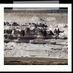 puno_chivay_085