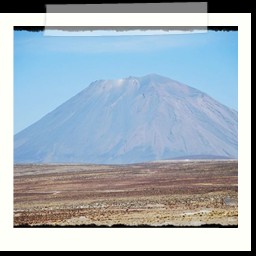 puno_chivay_086