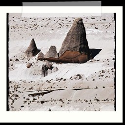 puno_chivay_087