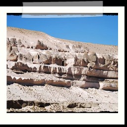 puno_chivay_088