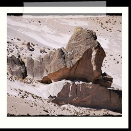 puno_chivay_089