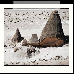 puno_chivay_090