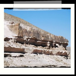 puno_chivay_091