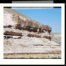puno_chivay_092