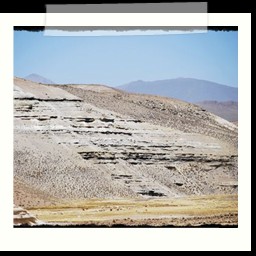 puno_chivay_093