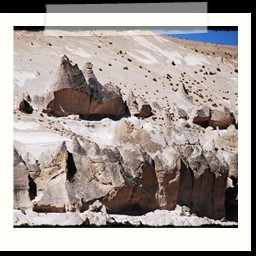 puno_chivay_094