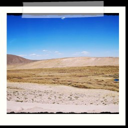 puno_chivay_095