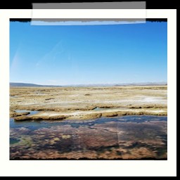 puno_chivay_097
