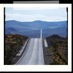 puno_chivay_098